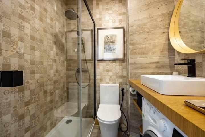 Timeless Beach III Apartment Armação de Pêra Eksteriør bilde