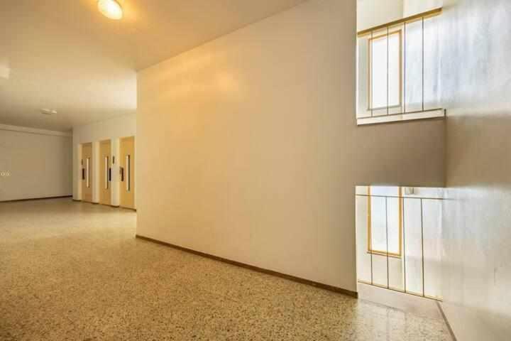 Timeless Beach III Apartment Armação de Pêra Eksteriør bilde