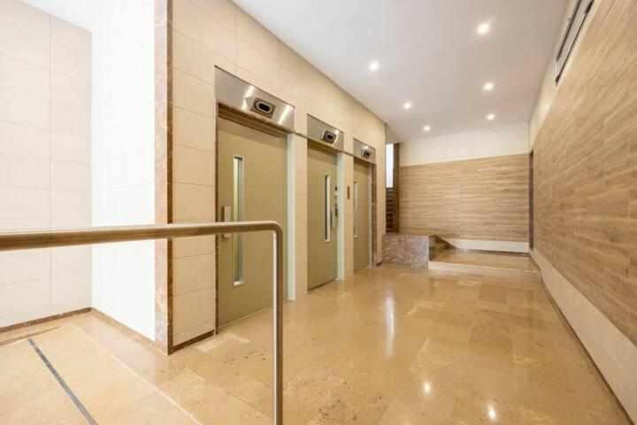 Timeless Beach III Apartment Armação de Pêra Eksteriør bilde